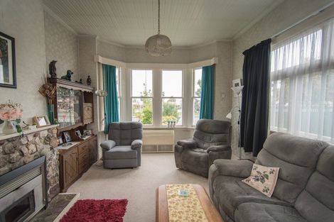 Photo of property in 37 Raymond Street, West End, Timaru, 7910