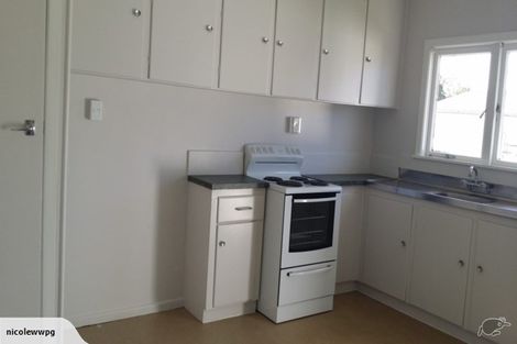 Photo of property in 6/17 Zealandia Street, Kensington, Whangarei, 0112