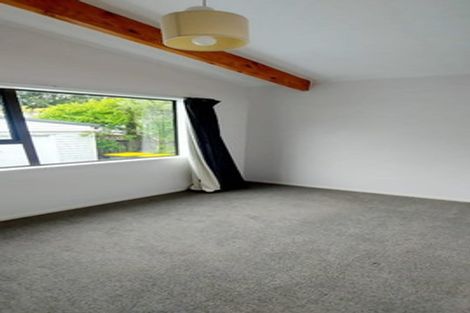 Photo of property in 1/166 Nile Road, Milford, Auckland, 0620