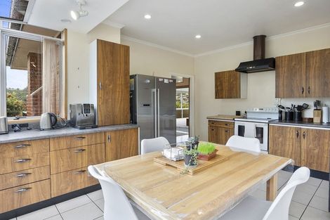 Photo of property in 33 Falcon Street, Kaikorai, Dunedin, 9010