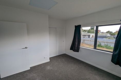 Photo of property in 9a Rata Street, Levin, 5510
