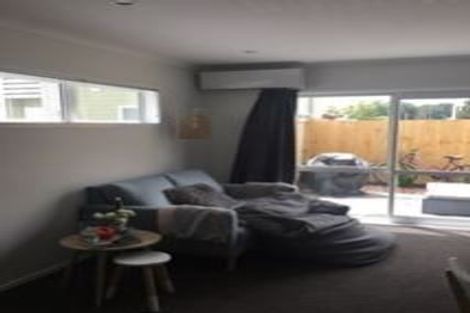 Photo of property in 19/10 Burrows Place, Frankton, Hamilton, 3204