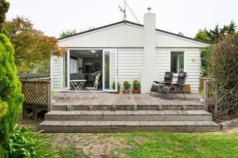 Photo of property in 3 Flower Street, Bulls, 4818