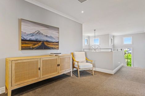 Photo of property in 57 Milano Boulevard, Karaka, Papakura, 2113