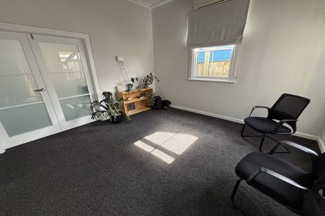 Photo of property in 9 Beattie Street, Feilding, 4702