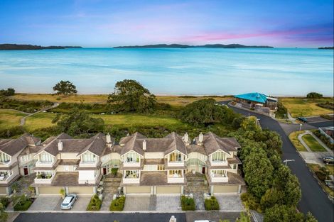 Photo of property in 36 Little Compton Mews, Snells Beach, 0920