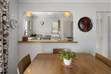 Photo of property in 47a Douglas Road, Wakatu, Nelson, 7011