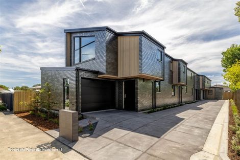 Photo of property in 34b Forfar Street, Mosgiel, 9024