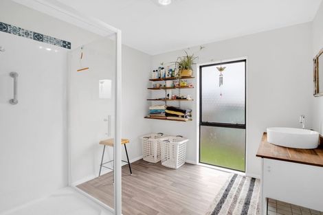 Photo of property in 19a Victoria Street, Levin, 5510