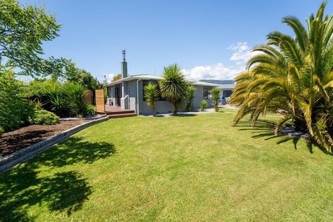 Photo of property in 14 Chisnall Street, Richmond, 7020