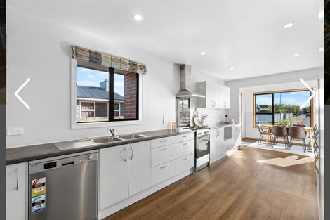 Photo of property in 28 Parker Street, Hornby, Christchurch, 8042