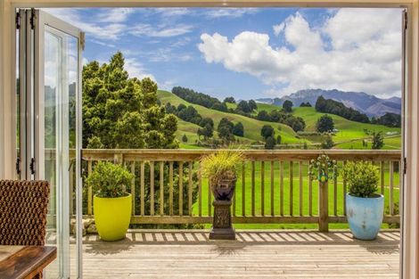 Photo of property in 25 Mapuna Road, Tangiteroria, 0381