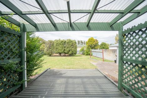 Photo of property in 89 Rugby Street, Awapuni, Palmerston North, 4412