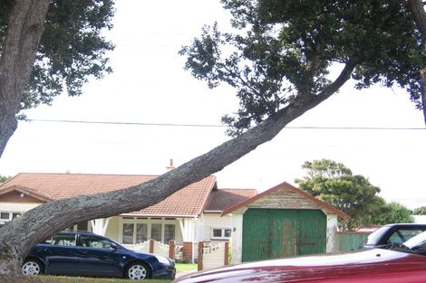 Photo of property in 44 Buick Street, Petone, Lower Hutt, 5012