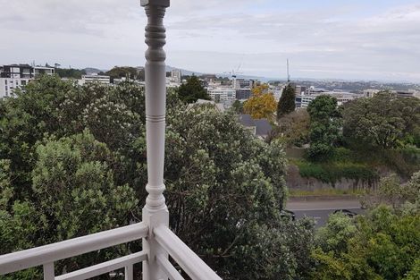 Photo of property in 40 Mountain Road, Epsom, Auckland, 1023