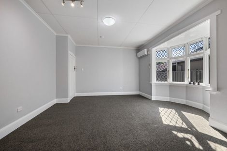 Photo of property in 144 Middle Renwick Road, Springlands, Blenheim, 7201