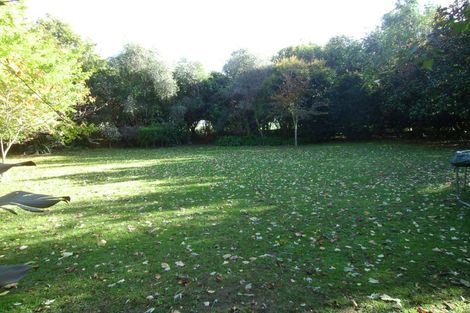 Photo of property in 267 Hautere Cross Road, Hautere, Otaki, 5582