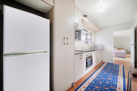 Photo of property in 3/11 Wyllie Road, Papatoetoe, Auckland, 2025