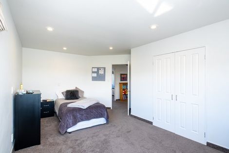 Photo of property in 123 Middle Road, Havelock North, 4130