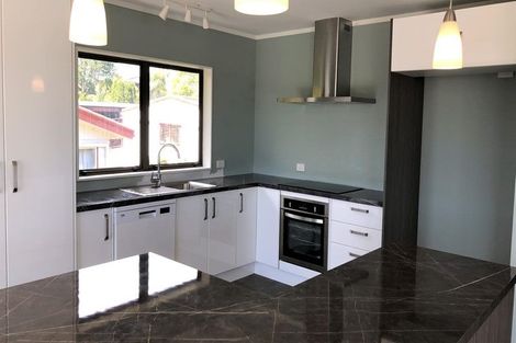 Photo of property in 65 Reinga Road, Kerikeri, 0230