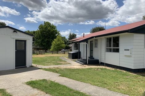 Photo of property in 30 Baker Street, Huntly, 3700