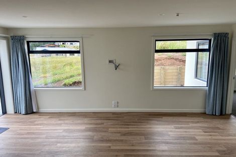 Photo of property in 25 Vista Drive, Bishopdale, Nelson, 7011