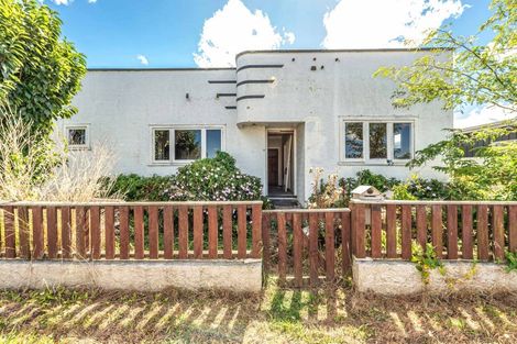 Photo of property in 42 Plymouth Street, Whanganui, 4500