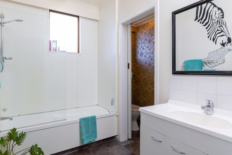 Photo of property in 15 White Street, Blenheim, 7201