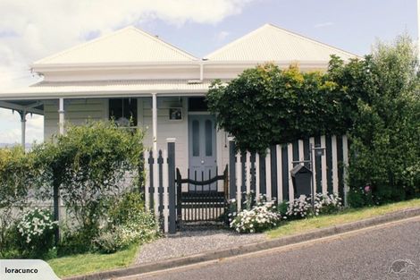 Photo of property in 101 Edward Street, Thames, 3500