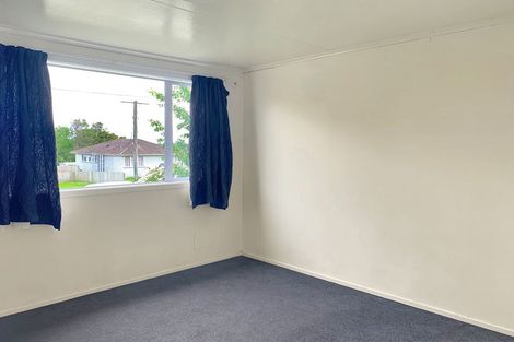 Photo of property in 2/27 Lyell Road, Outer Kaiti, Gisborne, 4010