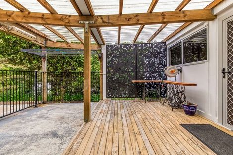 Photo of property in 229 State Highway 30, Lake Rotoma, Rotorua, 3074