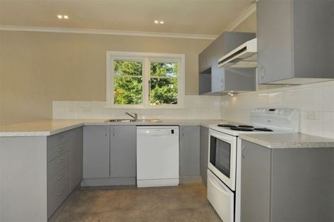 Photo of property in 6 Kinnaird Place, Hillmorton, Christchurch, 8025