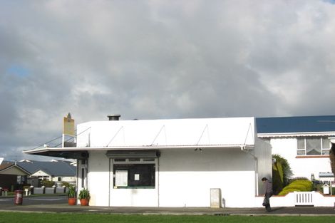 Photo of property in 229-231 Tweed Street, Appleby, Invercargill, 9812