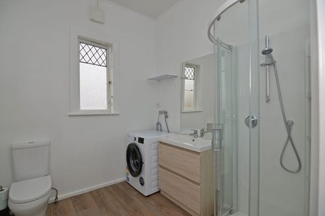 Photo of property in 1/13 Baden Road, Hataitai, Wellington, 6021