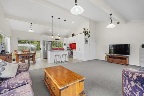 Photo of property in 389 Wortley Road, Waiongana, Inglewood, 4389