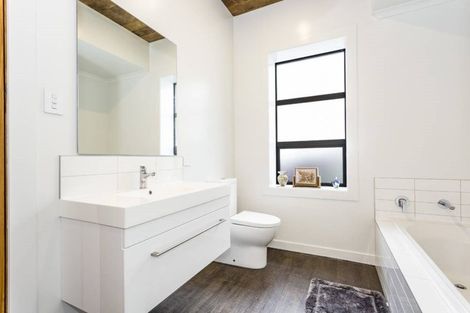 Photo of property in 26 Tedder Street, Saint Kilda, Dunedin, 9012