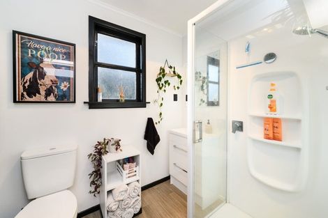 Photo of property in 4a Denbigh Place, Awapuni, Palmerston North, 4412