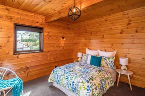 Photo of property in 278 Rosetta Road, Raumati Beach, Paraparaumu, 5032