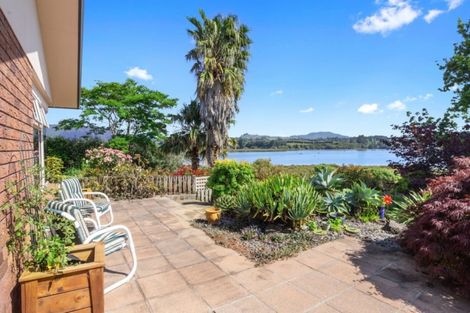 Photo of property in 62b Levley Lane, Katikati, 3129