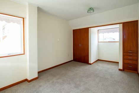 Photo of property in 2/2 Cross Street, Marchwiel, Timaru, 7910