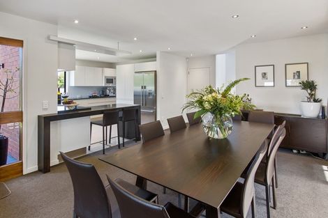 Photo of property in 143 Gleniti Road, Gleniti, Timaru, 7910