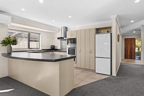 Photo of property in 21 Pinotage Drive, Greenmeadows, Napier, 4112