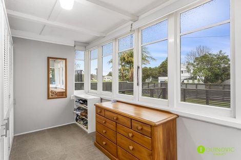 Photo of property in 11 Admiral Beatty Avenue, Mount Roskill, Auckland, 1041