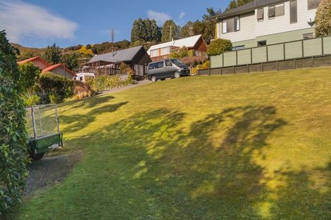 Photo of property in 8 Vangioni Lane, Akaroa, 7520