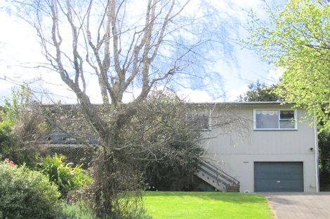 Photo of property in 11 Emily Place, Bellevue, Tauranga, 3110