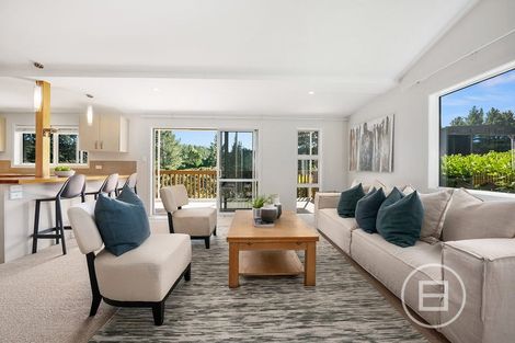 Photo of property in 44 O'brien Road, Coatesville, Albany, 0793