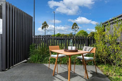 Photo of property in 165 Millwater Parkway, Silverdale, 0932