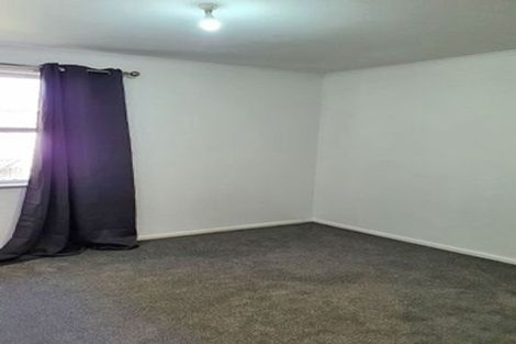 Photo of property in 28 Newall Street, Kawerau, 3127