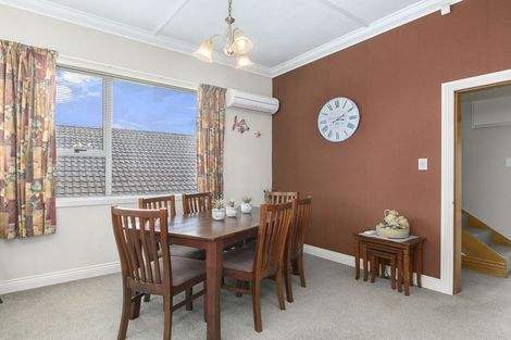 Photo of property in 49 Elliot Street, Andersons Bay, Dunedin, 9013