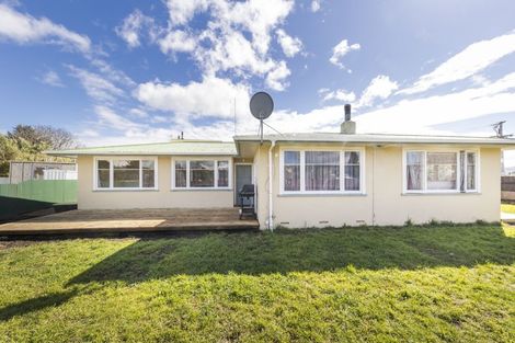 Photo of property in 61 Winchester Street, Ashhurst, 4810